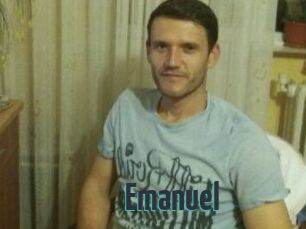Emanuel