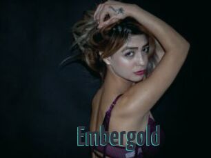 Embergold