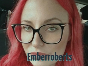 Emberroberts