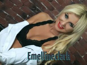 Emellineclark