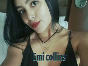 Emi_collins