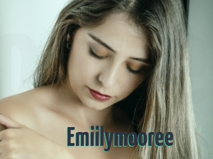 Emiilymooree