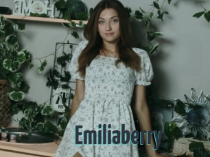 Emiliaberry