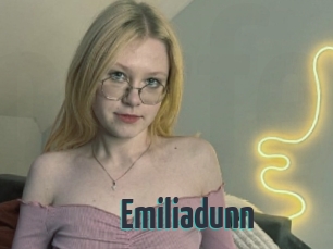 Emiliadunn