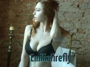 Emiliafirefly