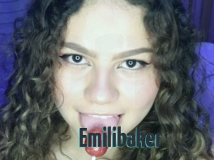 Emilibaker
