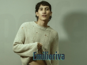 Emilioriva