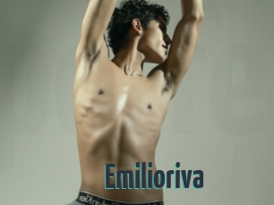 Emilioriva
