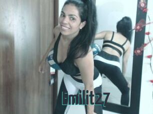 Emilit27
