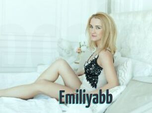 Emiliyabb