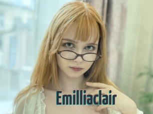 Emilliaclair