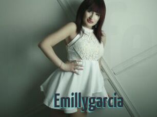 Emillygarcia