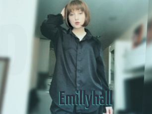 Emillyhall