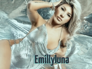 Emillyluna