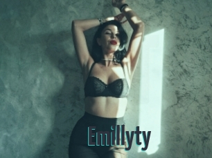 Emillyty