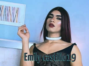 Emily_castillo19
