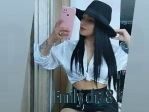 Emily_ch18
