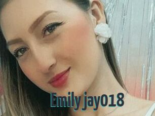 Emily_jay018