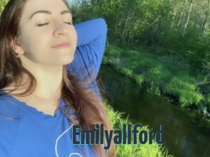 Emilyallford