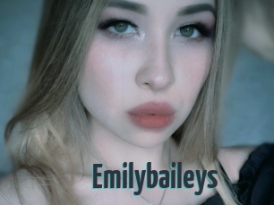 Emilybaileys