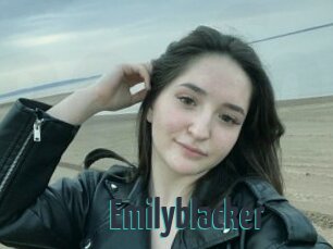 Emilyblacker