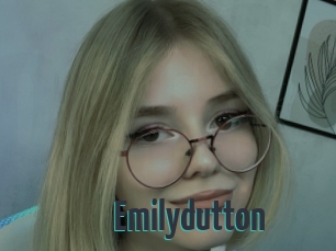 Emilydutton