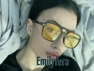 Emilyfera