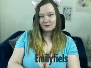 Emilyfiels