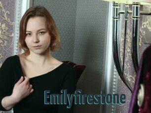 Emilyfirestone