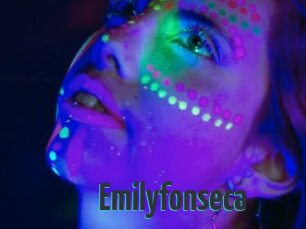 Emilyfonseca