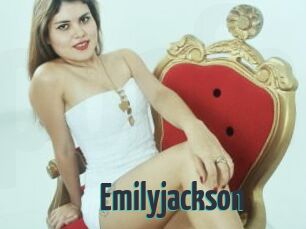 Emilyjackson