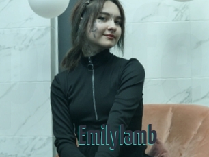Emilylamb