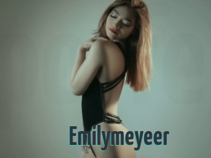 Emilymeyeer