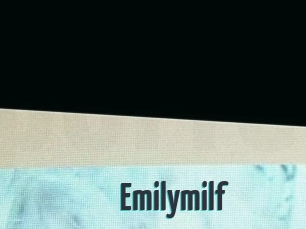 Emilymilf