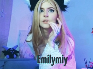 Emilymiy