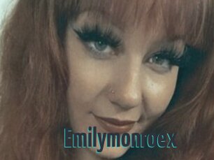 Emilymonroex
