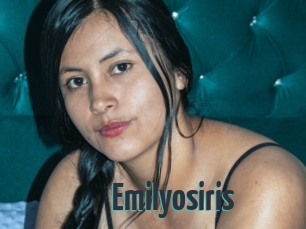 Emilyosiris
