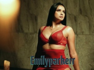 Emilyparkerr