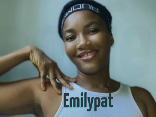 Emilypat