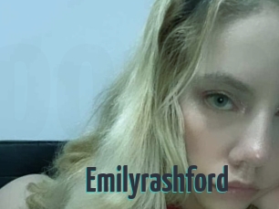 Emilyrashford