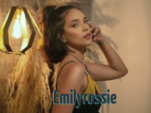 Emilyrossie