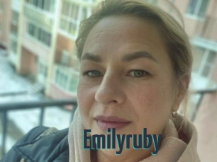 Emilyruby