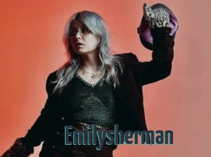 Emilysherman