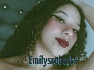Emilysroberts