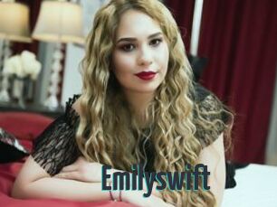 Emilyswift