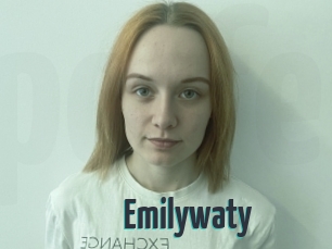 Emilywaty