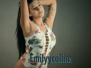 Emilyycollins