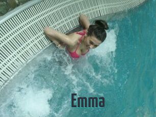 Emma