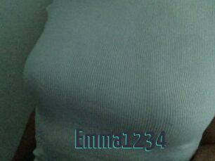 Emma1234
