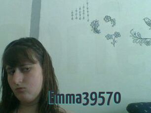 Emma39570